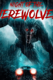 Night of the Werewolves
