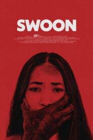 Swoon