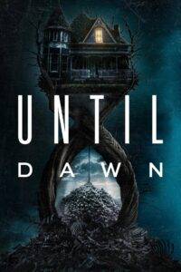Until Dawn