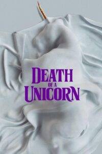 Death of a Unicorn