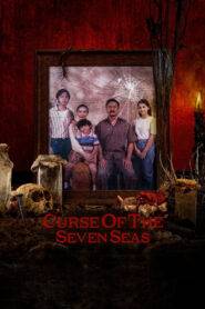 Curse of the Seven Seas