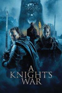 A Knight’s War