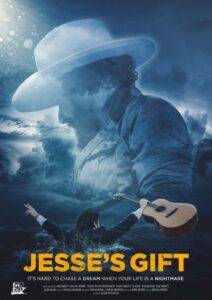 Jesse’s Gift