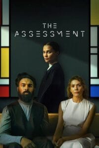 The Assessment