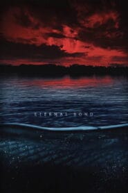 Eternal Bond