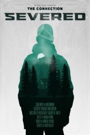 The Connection – Severed