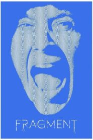 Fragment (2024)
