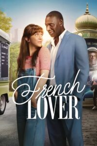 French Lover (2025)