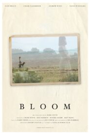 Bloom (2023)