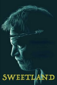 Sweetland (2023)