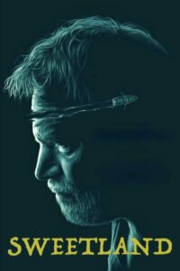 Sweetland (2023)