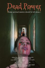 Dead Power (2024)