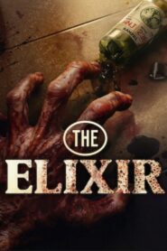 The Elixir (2025) Hindi Dubbed Netflix