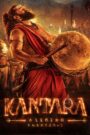 Kantara A Legend Chapter 1 (2025) Hindi Dubbed AMZN