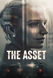 The Asset (2025) Hindi Season 1 Complete Netflix