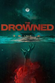The Drowned (2023)