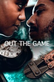 Out the Game (2025)