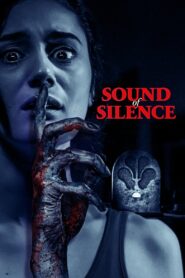 Sound of Silence (2023) Hindi Dubbed Hotstar