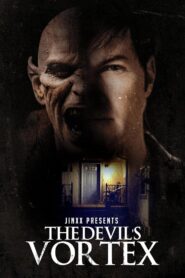 Jinxx Presents: The Devil’s Vortex (2024)