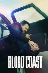 Blood Coast (2025) Hindi Season 2 Complete Netflix